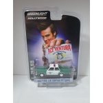 Greenlight 1:64 Ace Ventura – Ford LTD Crown Victoria 1983